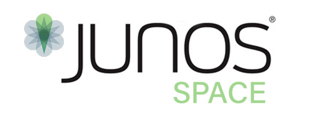 Junos Space