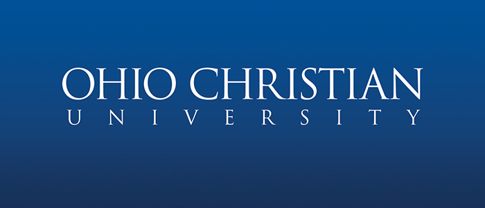 Ohio Christian University