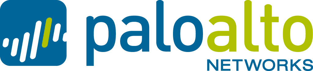 Palo Alto Networks